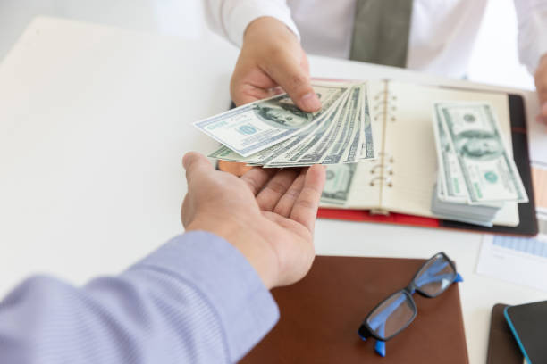 Best Hard Money Loans  in Lawrenceburg, TN