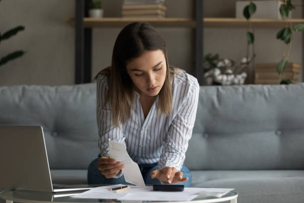 Best Financial Counseling and Guidance  in Lawrenceburg, TN