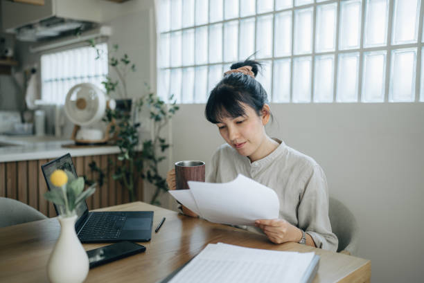 Best Student Loans  in Lawrenceburg, TN