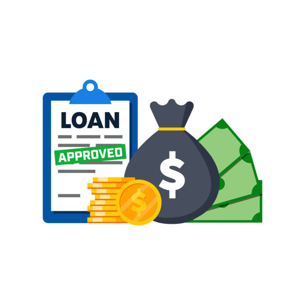 Best Home Equity Loans  in Lawrenceburg, TN