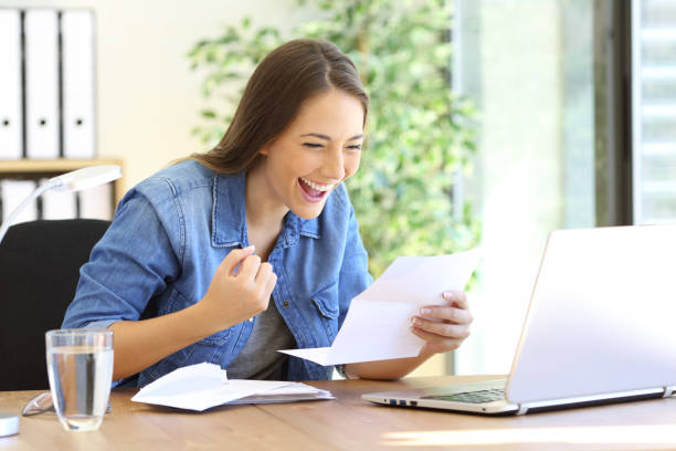 Best Agricultural Loans  in Lawrenceburg, TN