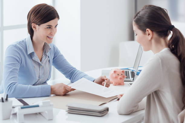 Best Second Chance Financing  in Lawrenceburg, TN